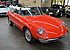 1968 Alfa Romeo Duetto for sale 101227449
